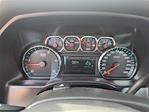 New 2024 Chevrolet Silverado 6500 Regular Cab Cab Chassis for sale #RH622637 - photo 18