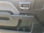 New 2024 Chevrolet Silverado 6500 Regular Cab Cab Chassis for sale #RH622637 - photo 21