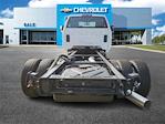 New 2024 Chevrolet Silverado 6500 Regular Cab Cab Chassis for sale #RH622637 - photo 4