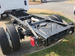 New 2024 Chevrolet Silverado 6500 Regular Cab Cab Chassis for sale #RH622637 - photo 5