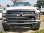 New 2024 Chevrolet Silverado 6500 Regular Cab Cab Chassis for sale #RH622637 - photo 7