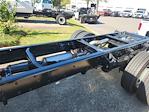 New 2024 Chevrolet Silverado 6500 Work Truck Regular Cab Cab Chassis for sale #RH708002 - photo 8