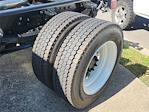 New 2024 Chevrolet Silverado 6500 Work Truck Regular Cab Cab Chassis for sale #RH708002 - photo 9