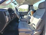 New 2024 Chevrolet Silverado 6500 Work Truck Regular Cab Cab Chassis for sale #RH708002 - photo 13