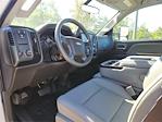 New 2024 Chevrolet Silverado 6500 Work Truck Regular Cab Cab Chassis for sale #RH708002 - photo 14
