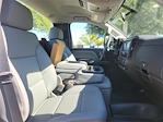 New 2024 Chevrolet Silverado 6500 Work Truck Regular Cab Cab Chassis for sale #RH708002 - photo 15