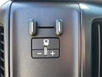 New 2024 Chevrolet Silverado 6500 Work Truck Regular Cab Cab Chassis for sale #RH708002 - photo 16