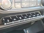 New 2024 Chevrolet Silverado 6500 Work Truck Regular Cab Cab Chassis for sale #RH708002 - photo 17