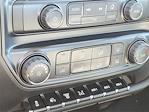 New 2024 Chevrolet Silverado 6500 Work Truck Regular Cab Cab Chassis for sale #RH708002 - photo 22