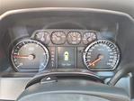 New 2024 Chevrolet Silverado 6500 Work Truck Regular Cab Cab Chassis for sale #RH708002 - photo 25