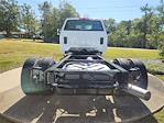 New 2024 Chevrolet Silverado 6500 Work Truck Regular Cab Cab Chassis for sale #RH708002 - photo 3