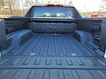 2024 Chevrolet Silverado EV Crew Cab 4WD, Pickup for sale #RU204031 - photo 11