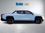 2024 Chevrolet Silverado EV Crew Cab 4WD, Pickup for sale #RU204031 - photo 3