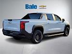 2024 Chevrolet Silverado EV Crew Cab 4WD, Pickup for sale #RU204031 - photo 2