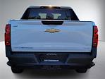 2024 Chevrolet Silverado EV Crew Cab 4WD, Pickup for sale #RU204031 - photo 4