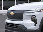 New 2024 Chevrolet Silverado EV Work Truck Crew Cab 4WD Pickup for sale #RU206384 - photo 13