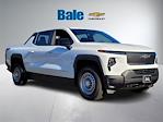 2024 Chevrolet Silverado EV Crew Cab 4WD, Pickup for sale #RU209401 - photo 1