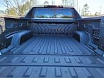 2024 Chevrolet Silverado EV Crew Cab 4WD, Pickup for sale #RU209401 - photo 12