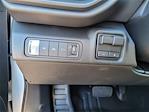 2024 Chevrolet Silverado EV Crew Cab 4WD, Pickup for sale #RU209401 - photo 25