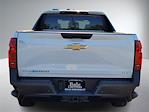 2024 Chevrolet Silverado EV Crew Cab 4WD, Pickup for sale #RU209401 - photo 4