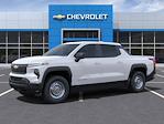 New 2024 Chevrolet Silverado EV Work Truck Crew Cab 4WD Pickup for sale #RU210281 - photo 3
