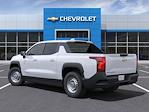 New 2024 Chevrolet Silverado EV Work Truck Crew Cab 4WD Pickup for sale #RU210282 - photo 30