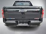 2024 Chevrolet Silverado EV Crew Cab 4WD, Pickup for sale #RU302400 - photo 4