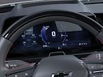 New 2024 Chevrolet Silverado EV RST Crew Cab 4WD Pickup for sale #RU302837 - photo 38