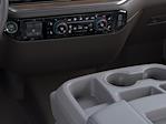 New 2024 Chevrolet Silverado 1500 LT Crew Cab 4WD Pickup for sale #RZ215970 - photo 53
