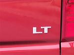 New 2024 Chevrolet Silverado 1500 LT Crew Cab 4WD Pickup for sale #RZ215970 - photo 7