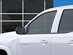 New 2025 Chevrolet Colorado Work Truck Crew Cab Pickup for sale #S1125104 - photo 12