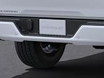New 2025 Chevrolet Colorado Work Truck Crew Cab Pickup for sale #S1125104 - photo 14