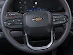 New 2025 Chevrolet Colorado Work Truck Crew Cab Pickup for sale #S1125104 - photo 19