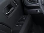 New 2025 Chevrolet Colorado Work Truck Crew Cab for sale #S1127722 - photo 22
