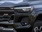 New 2025 Chevrolet Colorado Z71 Crew Cab 4WD Pickup for sale #S1201218 - photo 10