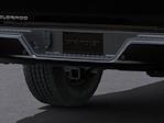New 2025 Chevrolet Colorado Z71 Crew Cab 4WD Pickup for sale #S1201218 - photo 14