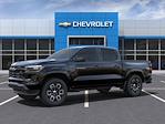 New 2025 Chevrolet Colorado Z71 Crew Cab 4WD Pickup for sale #S1201218 - photo 3