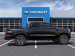 New 2025 Chevrolet Colorado Z71 Crew Cab 4WD Pickup for sale #S1201218 - photo 5