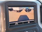 New 2025 Chevrolet Silverado 2500 Custom Crew Cab 4WD Pickup for sale #S1228706 - photo 11