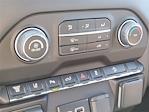 New 2025 Chevrolet Silverado 2500 Custom Crew Cab 4WD Pickup for sale #S1228706 - photo 12