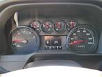 New 2025 Chevrolet Silverado 2500 Custom Crew Cab 4WD Pickup for sale #S1228706 - photo 17