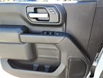 New 2025 Chevrolet Silverado 2500 Custom Crew Cab 4WD Pickup for sale #S1228706 - photo 20