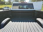 New 2025 Chevrolet Silverado 2500 Custom Crew Cab 4WD Pickup for sale #S1228706 - photo 6