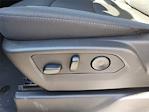 New 2025 Chevrolet Silverado 2500 Custom Crew Cab 4WD Pickup for sale #S1228706 - photo 9