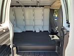 New 2025 Chevrolet Express 2500 Empty Cargo Van for sale #S1264769 - photo 11