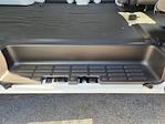 New 2025 Chevrolet Express 2500 Empty Cargo Van for sale #S1264769 - photo 12
