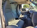New 2025 Chevrolet Express 2500 Empty Cargo Van for sale #S1264769 - photo 16