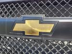 New 2025 Chevrolet Express 2500 Empty Cargo Van for sale #S1264769 - photo 18