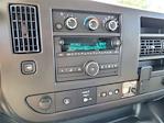 New 2025 Chevrolet Express 2500 Empty Cargo Van for sale #S1264769 - photo 19