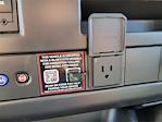New 2025 Chevrolet Express 2500 Empty Cargo Van for sale #S1264769 - photo 21